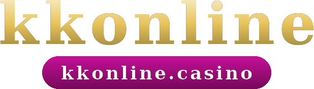 kkonline logo