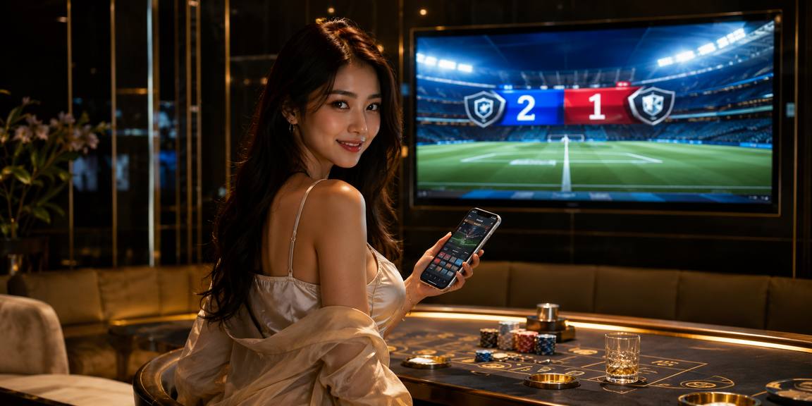 kkonline mobile gaming