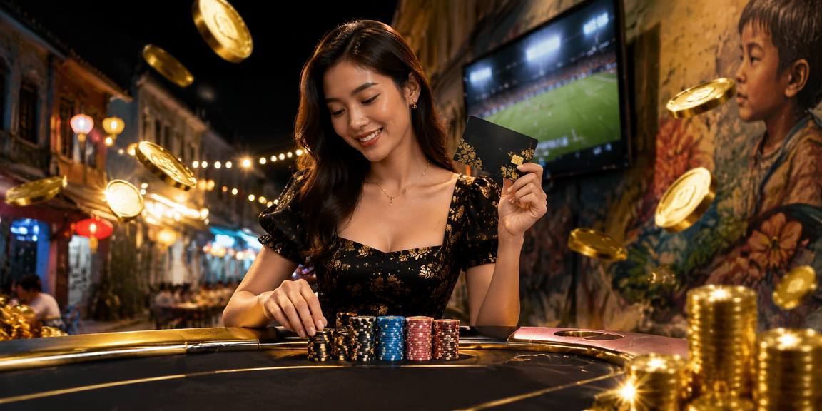 kkonline Apa yang Anda Perlu Tahu tentang kkonline